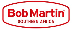 Left logo